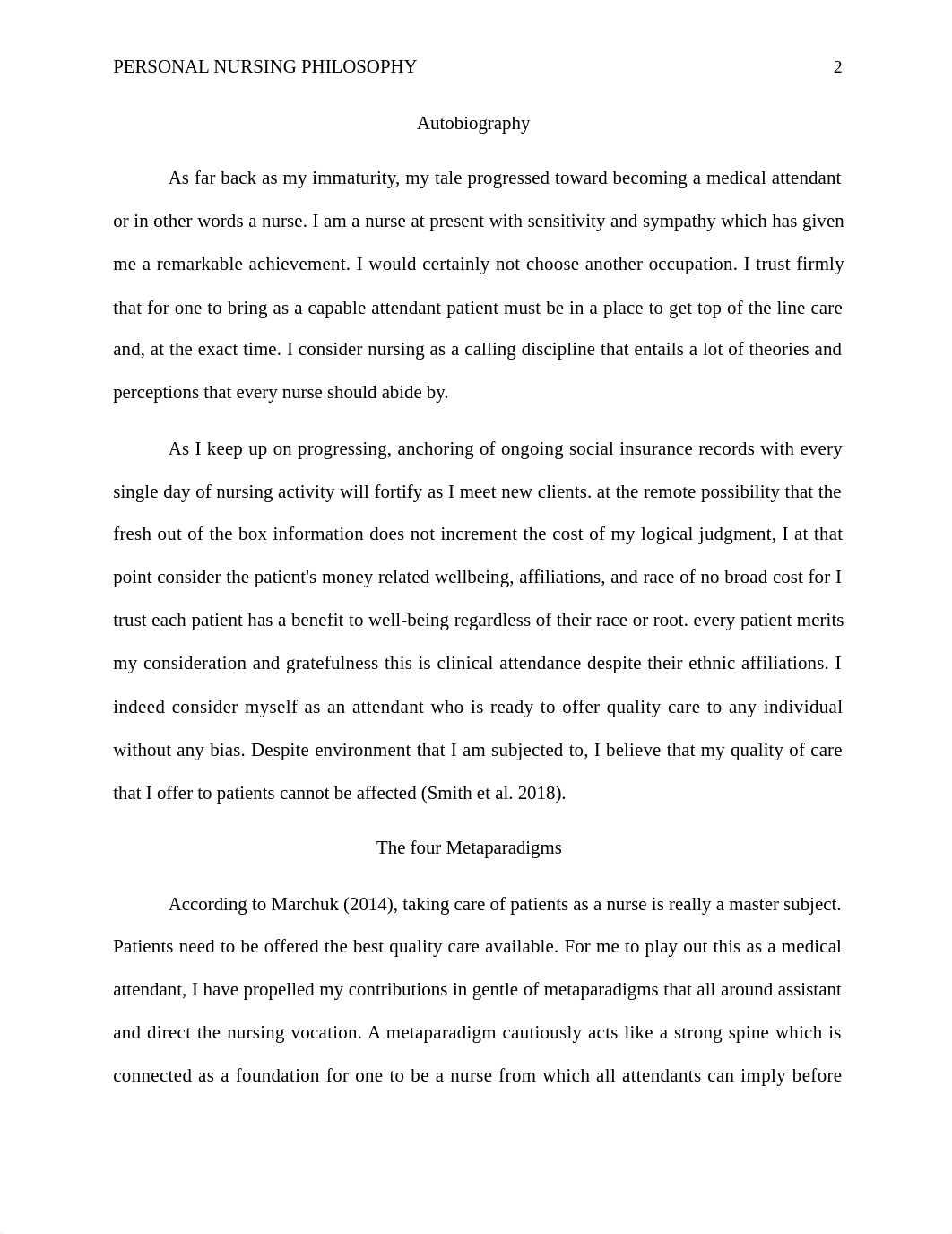 Personal Nursing Philosophy.docx_dfry932ti2n_page2