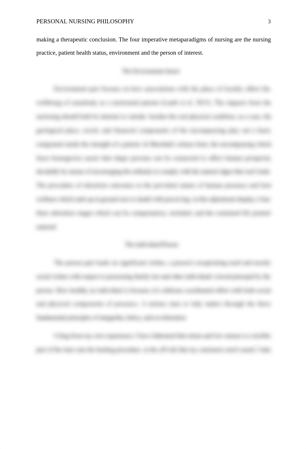 Personal Nursing Philosophy.docx_dfry932ti2n_page3