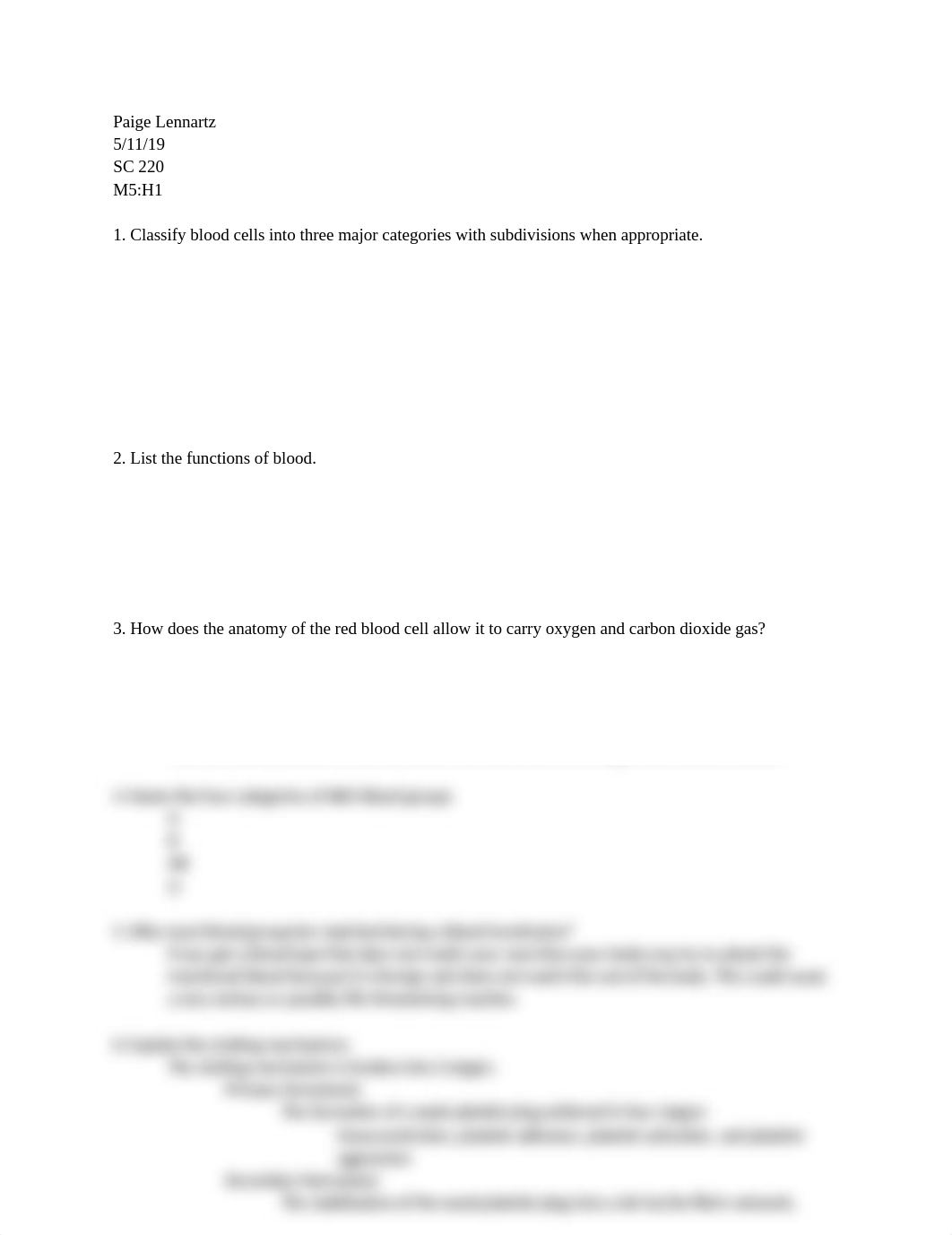 SC220M5H1.docx_dfry9dhvo61_page1