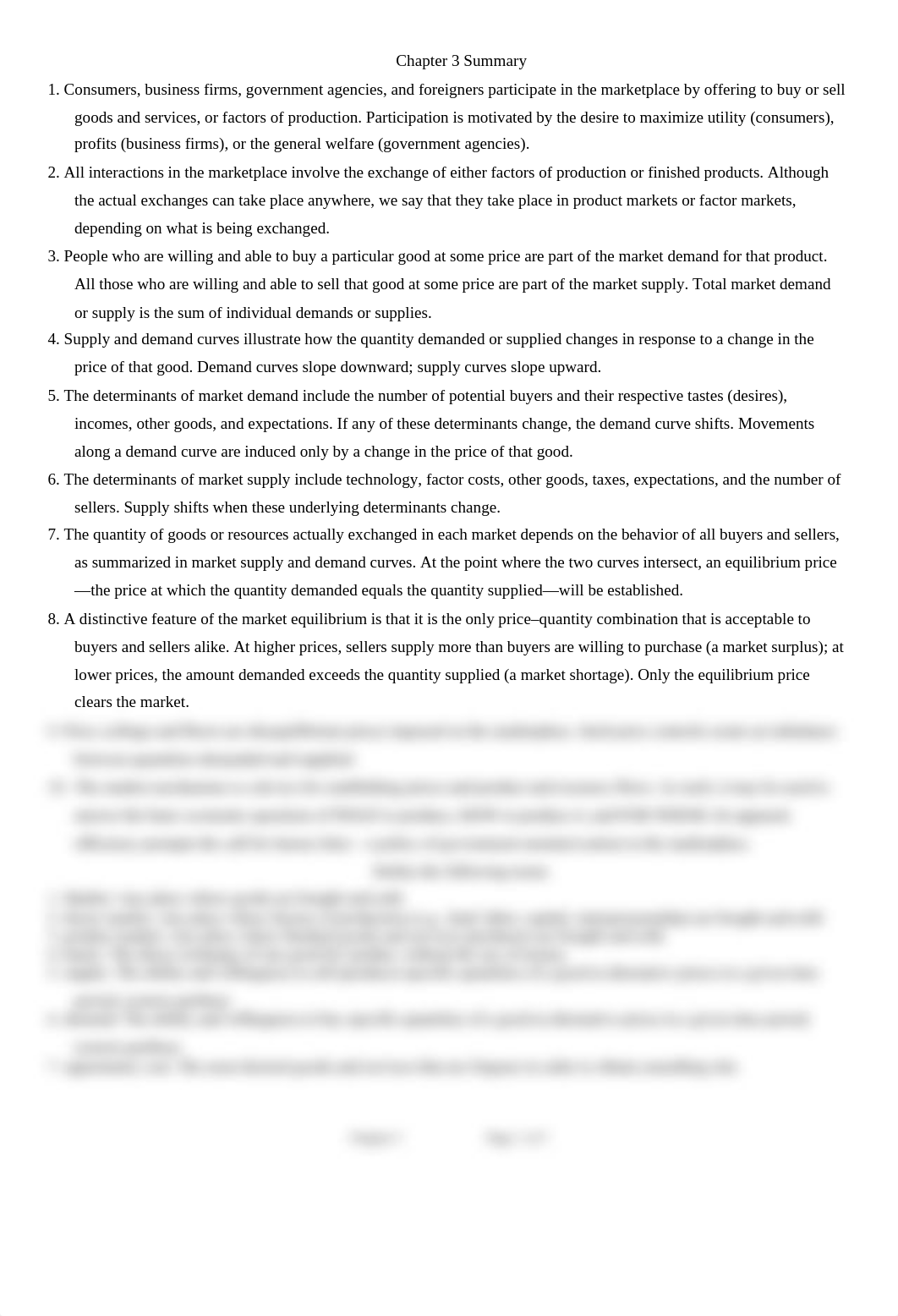 chapter 3.docx_dfryawlb2v0_page1