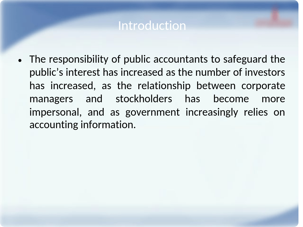 Chapter 2 Liability of Auditor.ppt_dfrybeh0bc3_page3