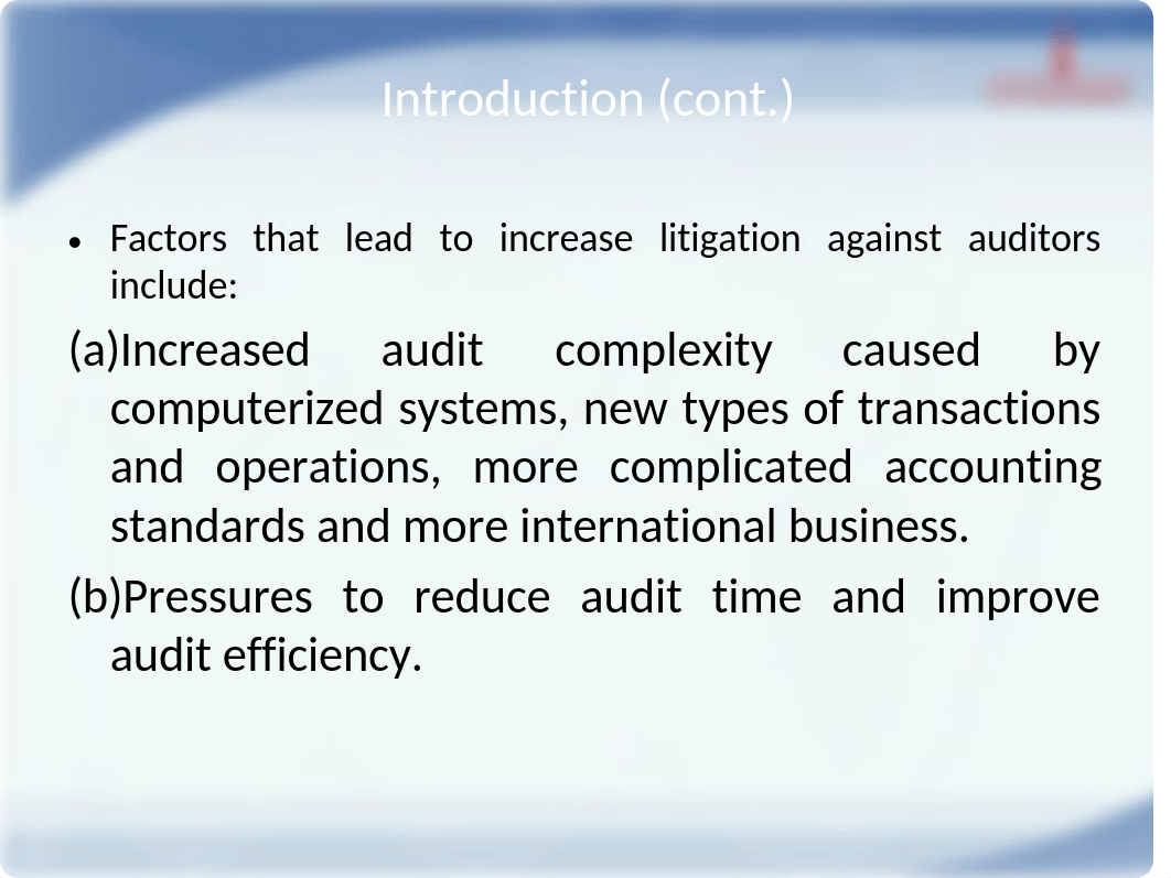 Chapter 2 Liability of Auditor.ppt_dfrybeh0bc3_page4