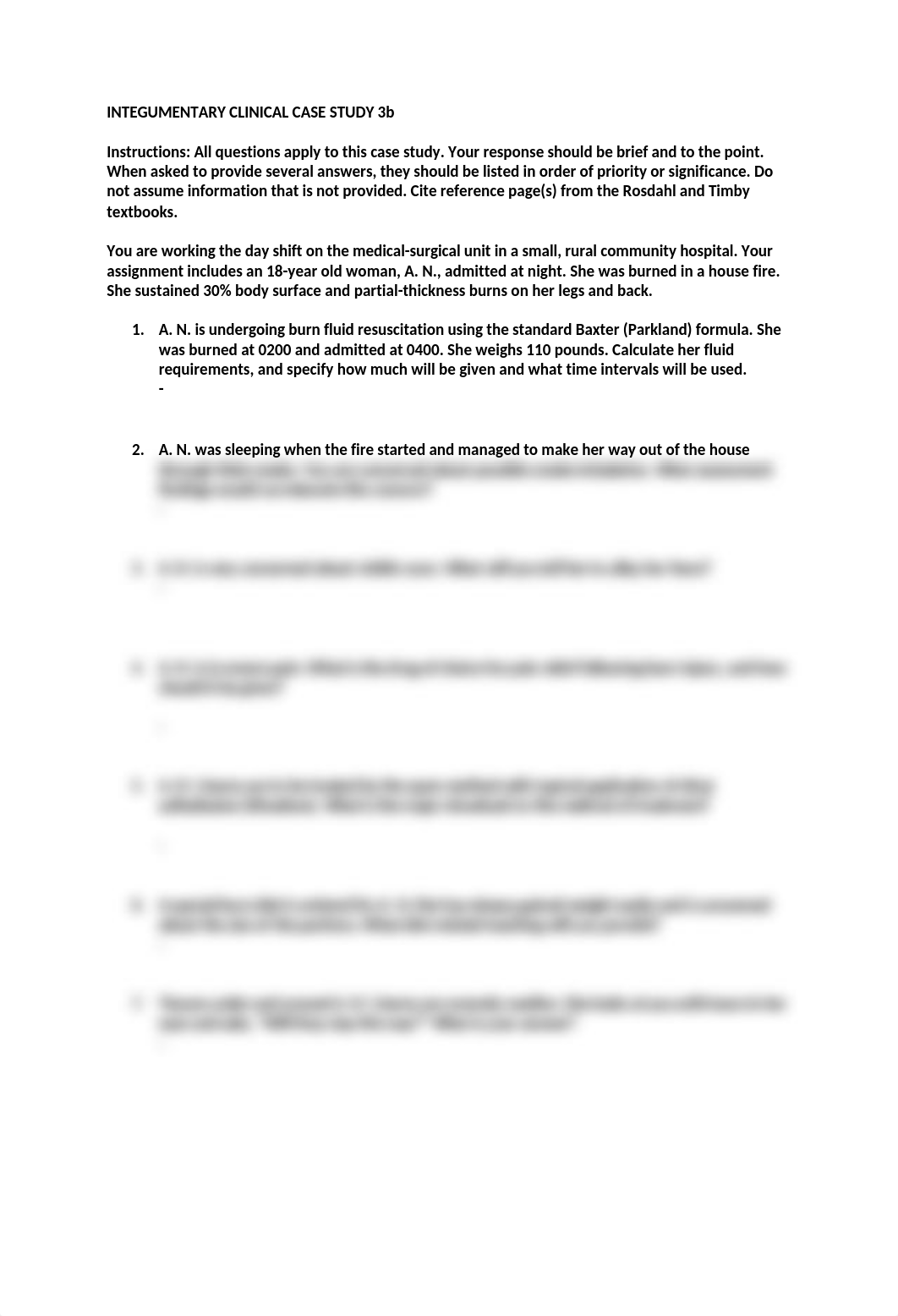 Document (1).docx_dfrydefn0bg_page1