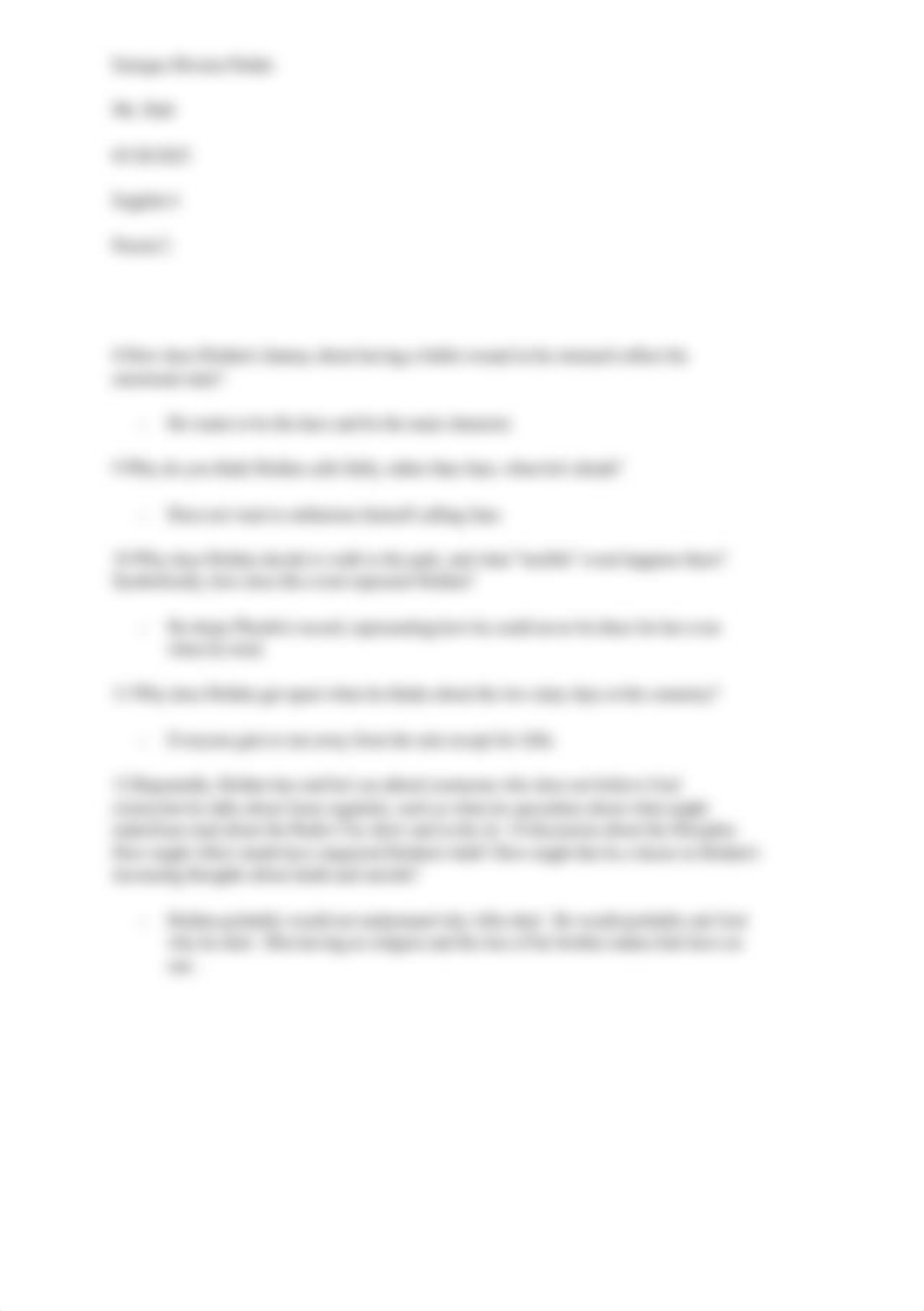 chapter 18-22.docx_dfryiotwp5r_page2