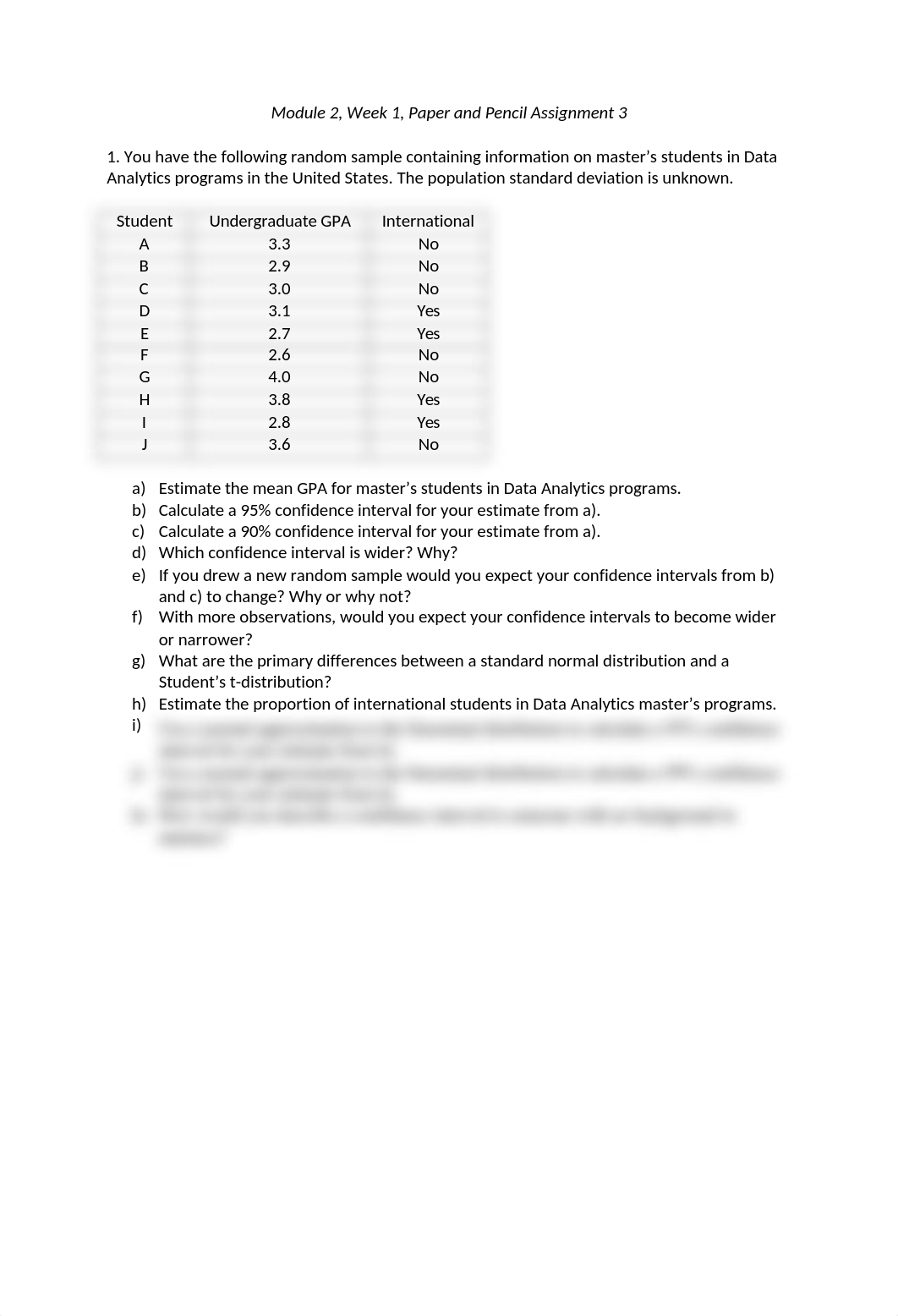 Module 2 Week 1, PP3 ANA 500(1).docx_dfrykw23y0l_page1