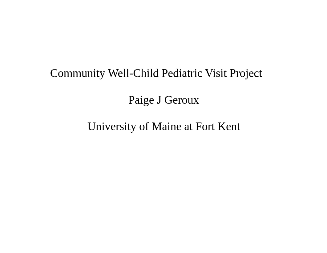 Paige's Well Child Project.docx_dfrylj9t1e7_page1