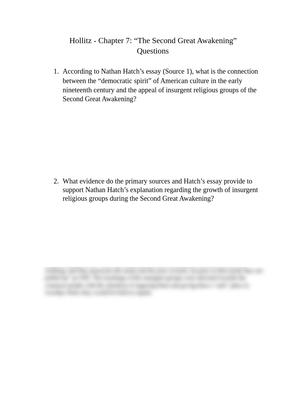 Hollitz Chapter 7 Questions.docx_dfryqw6fuja_page1