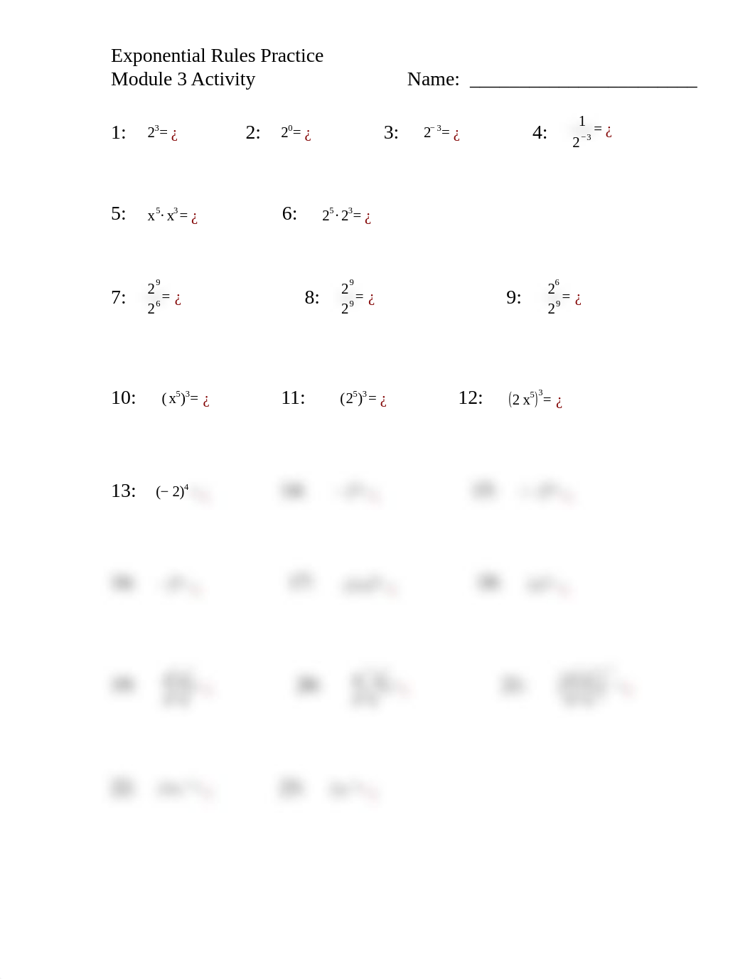 7. Exponential Rules_dfryu44t7hw_page1