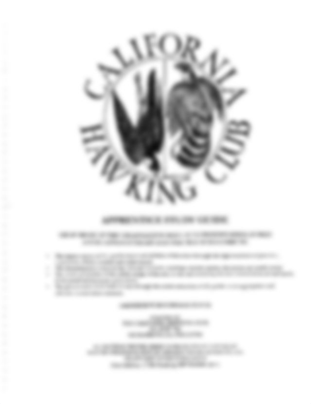 372948738-California-Hawking-Club-Test-Guide.pdf_dfryzuc09w5_page1