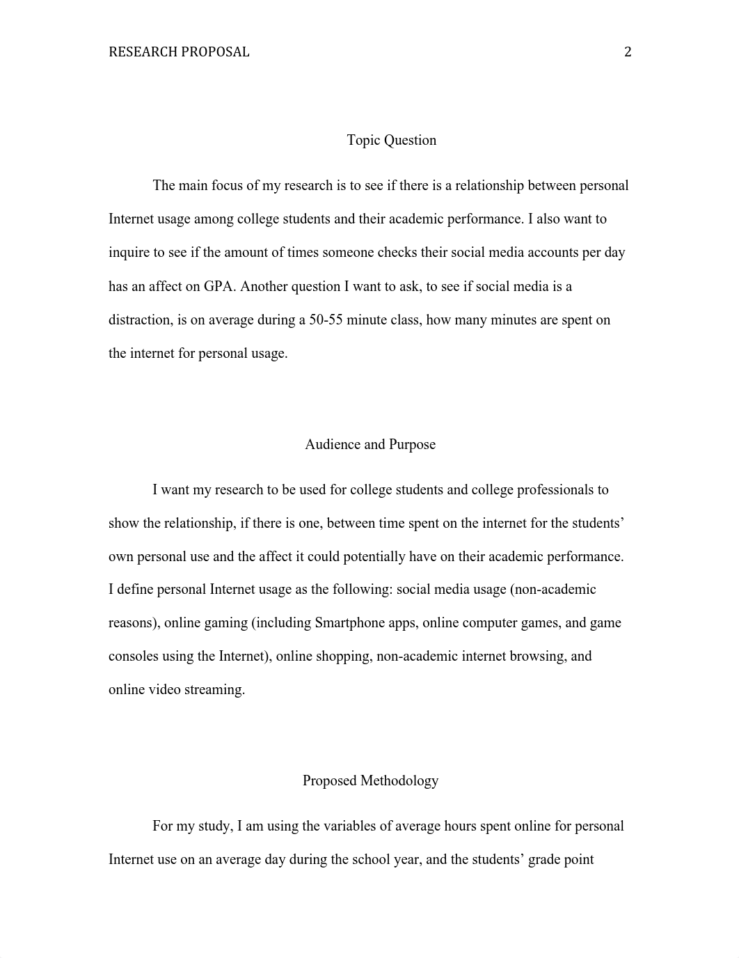 Research Proposal Layout_dfrz0v9z5k6_page2