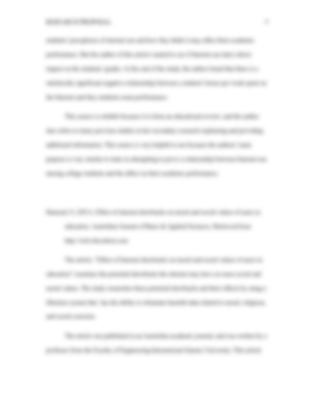 Research Proposal Layout_dfrz0v9z5k6_page5