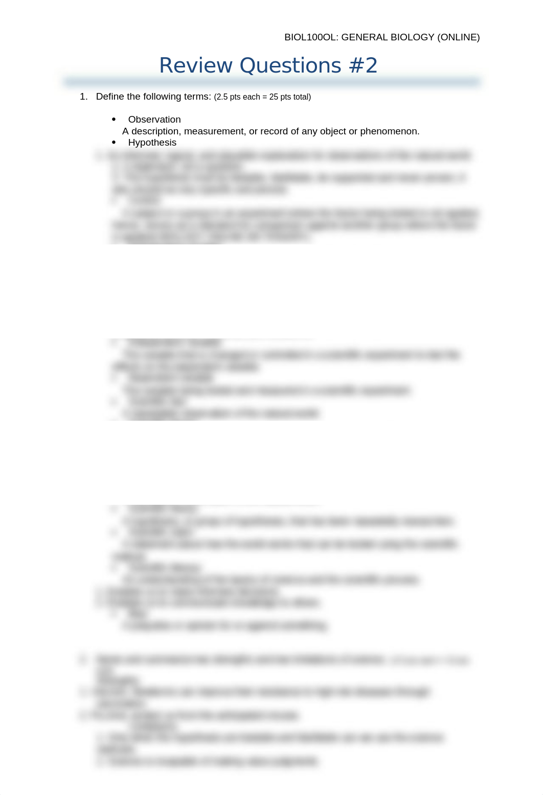 Copy of 2019.ReviewQuestions2.docx_dfrz4m4ks03_page1