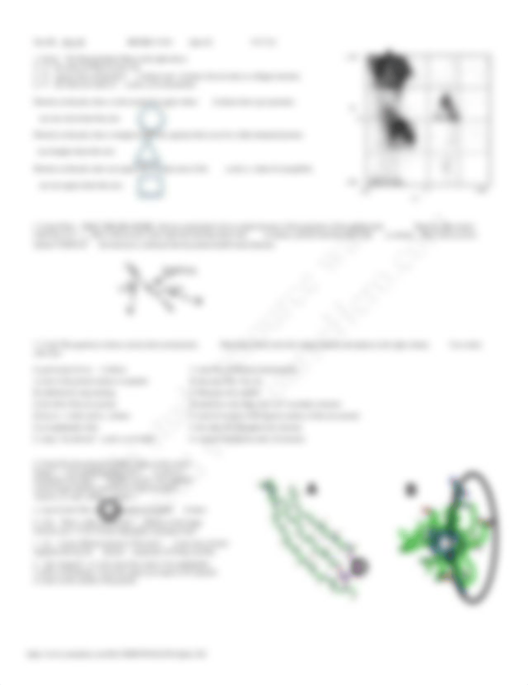 Fall 2014 Quiz #2 K_dfrz5jb47i3_page2