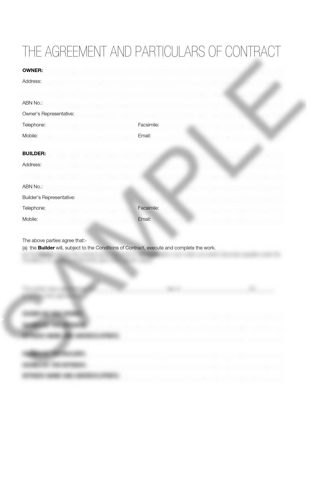 BC3 Sample Contract (Commercial).pdf_dfrz6h9njj8_page3