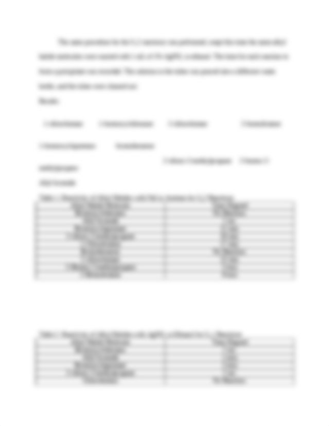 Lab 7 nucleophilic sub_dfrz8jqqbli_page2