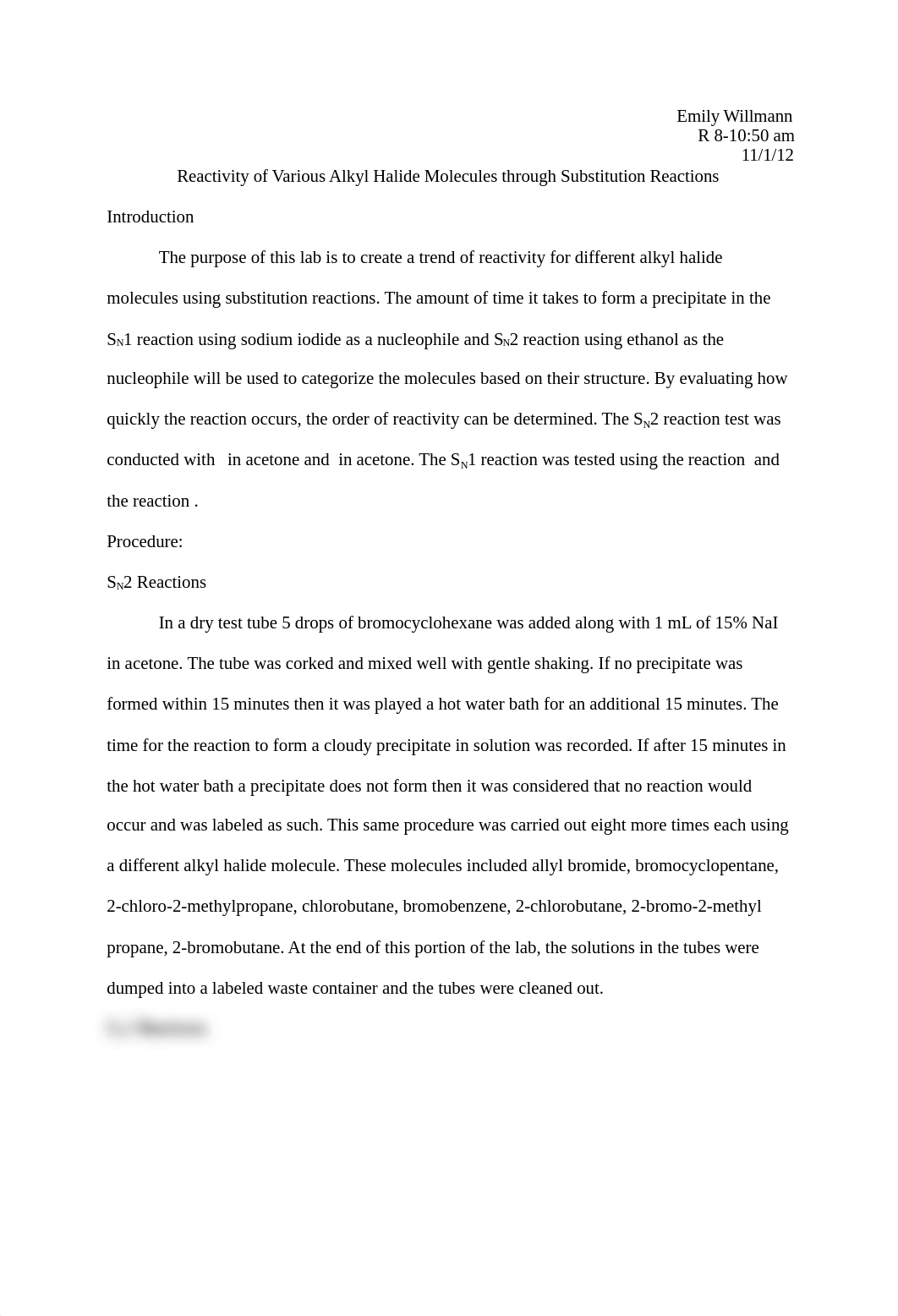 Lab 7 nucleophilic sub_dfrz8jqqbli_page1