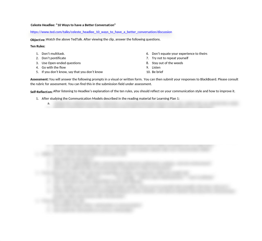 Applying Celeste Headlee Rules Net 2021 (2).docx_dfrzb4x05f6_page1