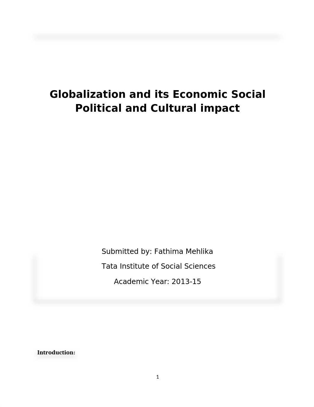 GLOBALIZATION_AND_ITS_SOCIAL-CULTURAL-PO_dfrzg4s4x45_page1