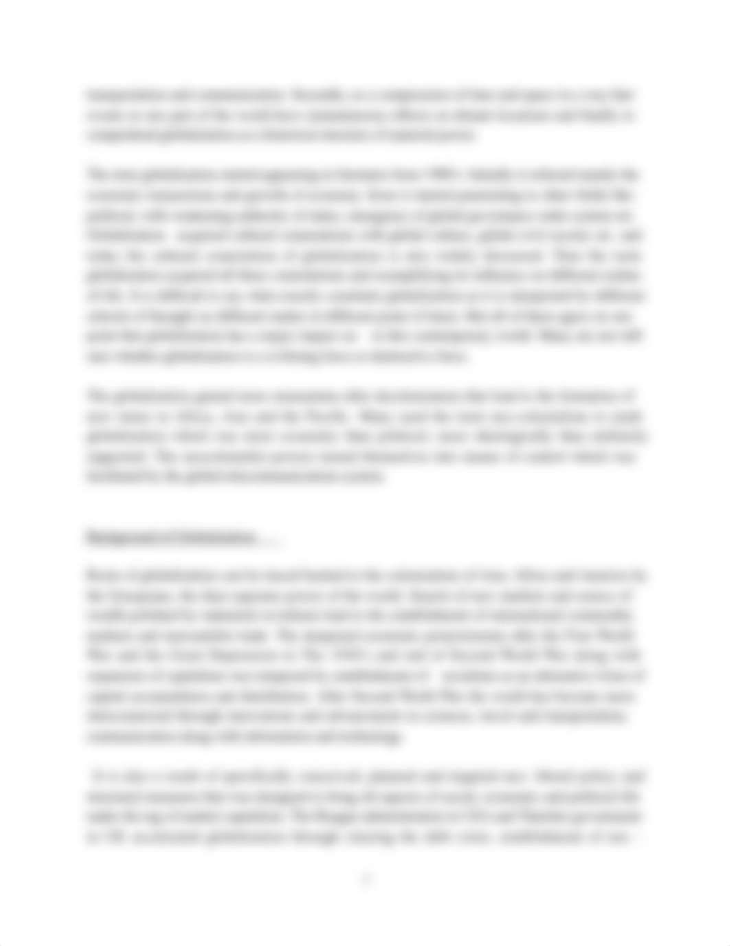 GLOBALIZATION_AND_ITS_SOCIAL-CULTURAL-PO_dfrzg4s4x45_page3