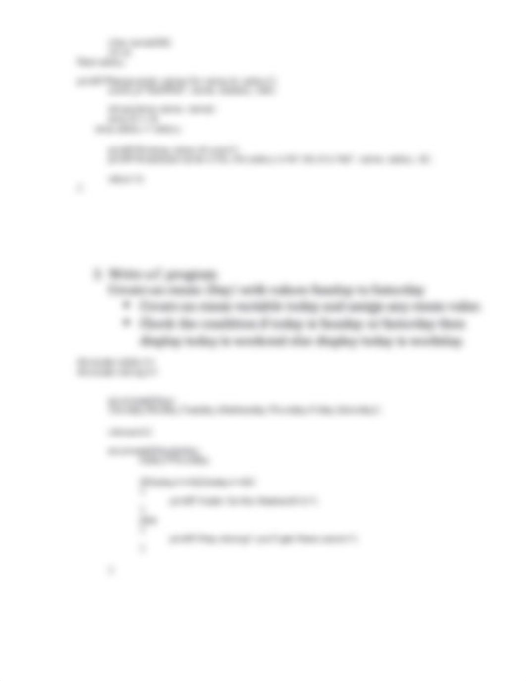 CS464_Homework3_dfrzojndecc_page3