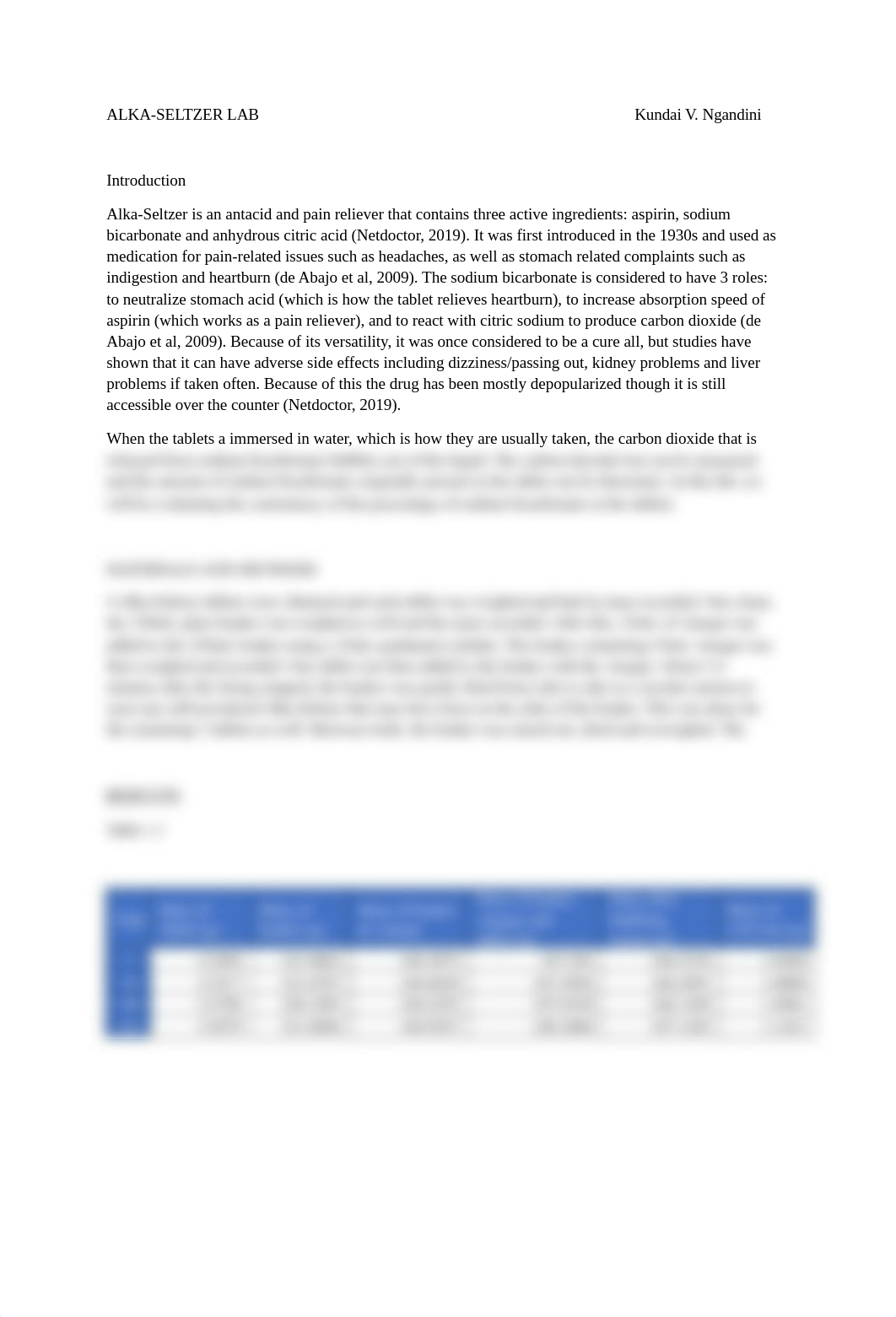 Alka-Seltzer_Lab_Report.docx_dfrztuqpwu0_page1