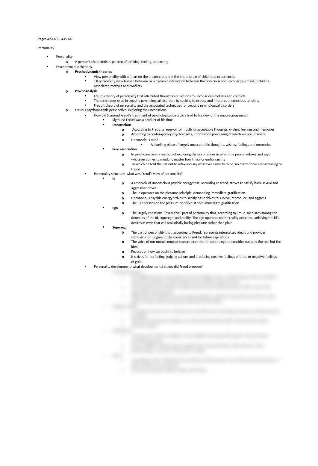 notes.docx_dfrzwx6zzvr_page1