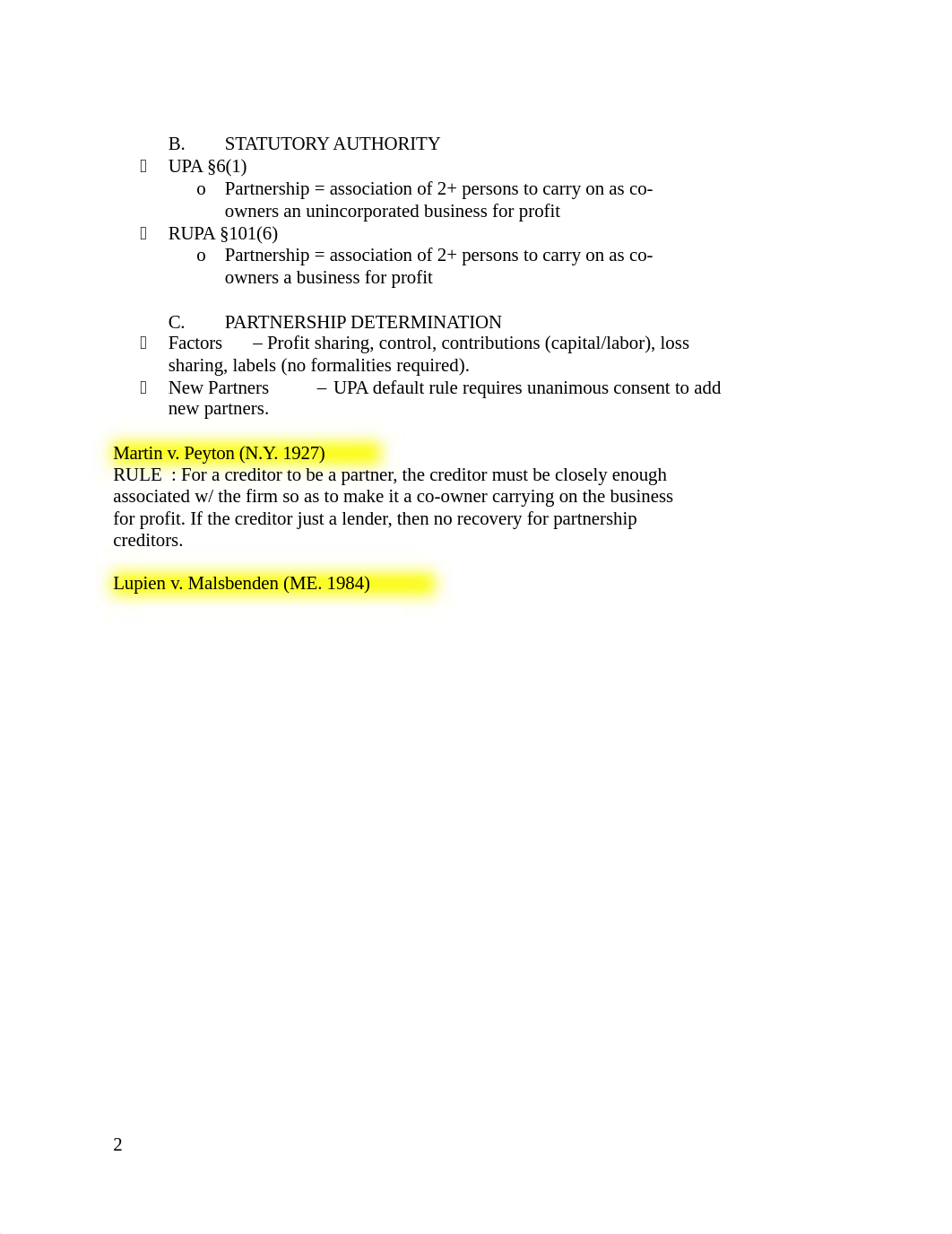 Brakman-Reiser_Corporations_Fall_2020.docx_dfrzycsos9x_page2