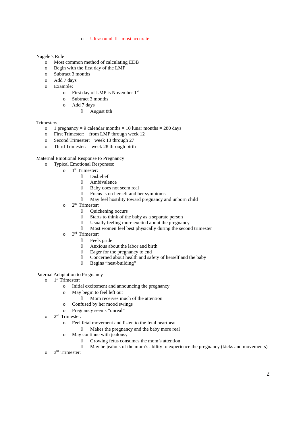 OB Exam #2.docx_dfs0386v9m4_page2