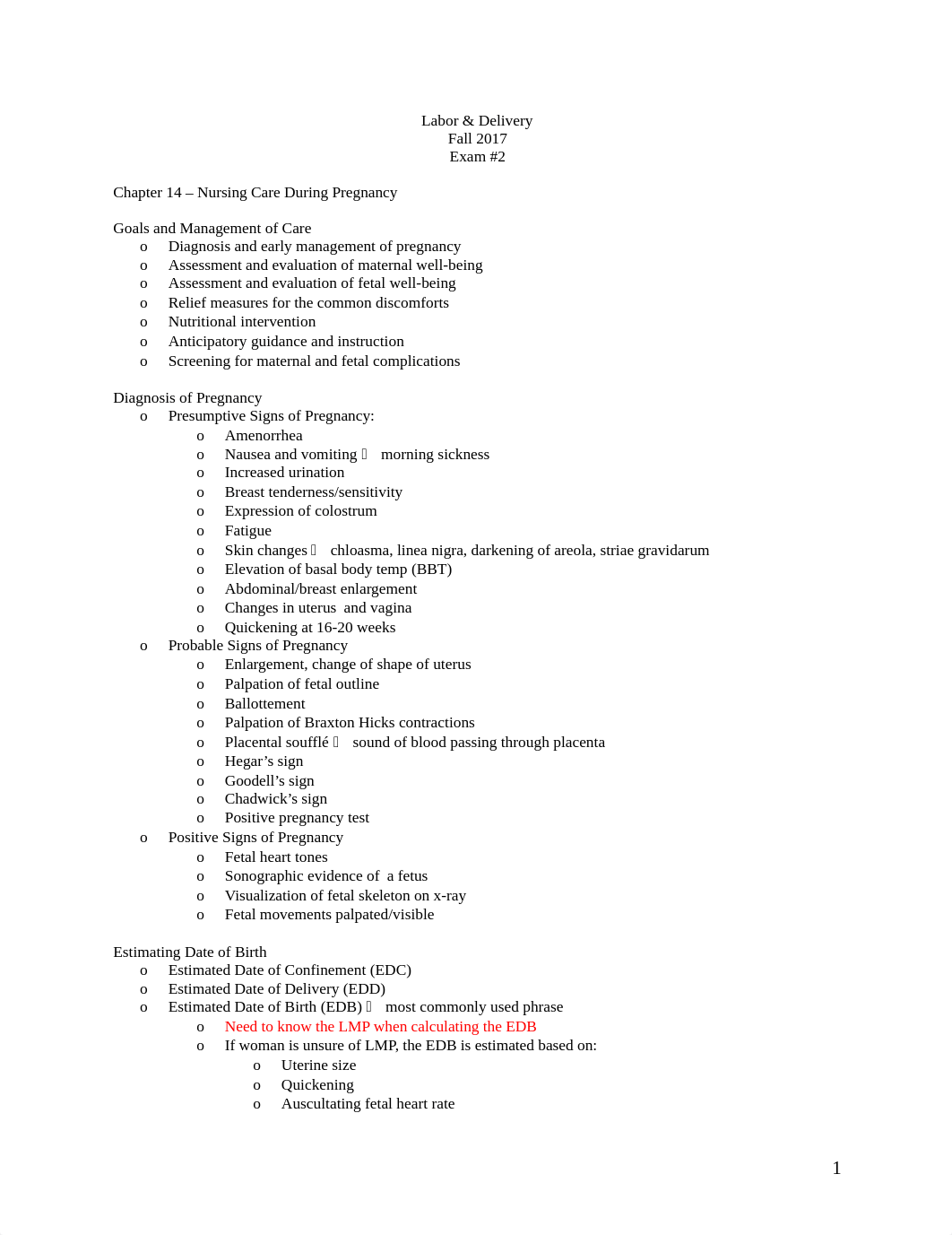 OB Exam #2.docx_dfs0386v9m4_page1