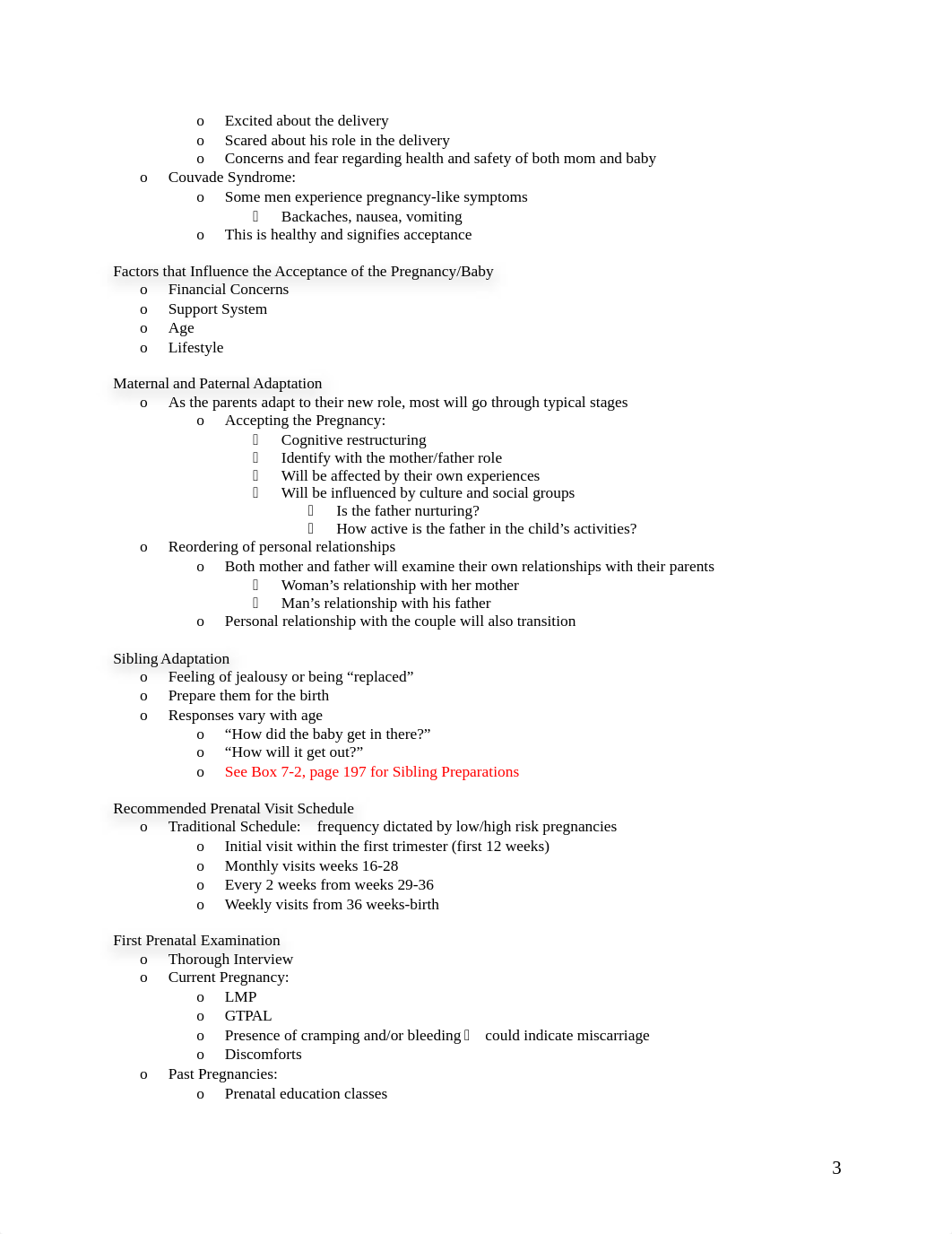 OB Exam #2.docx_dfs0386v9m4_page3