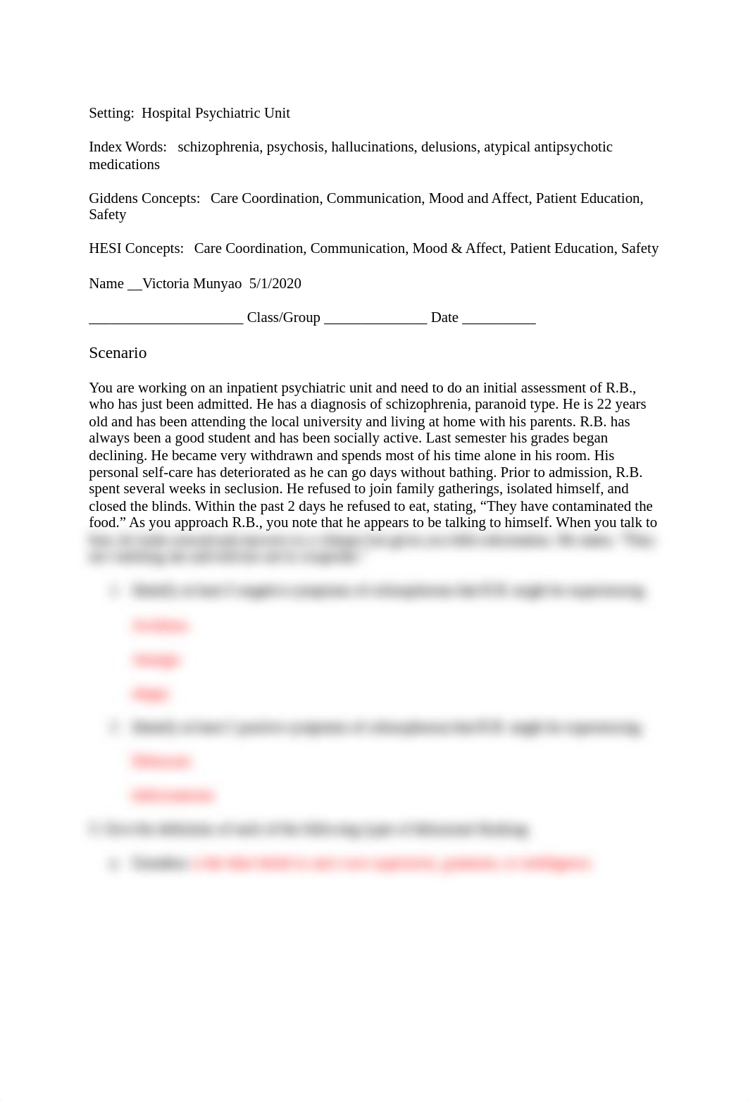 Schizophrenia case study.docx_dfs0d2s3y27_page1