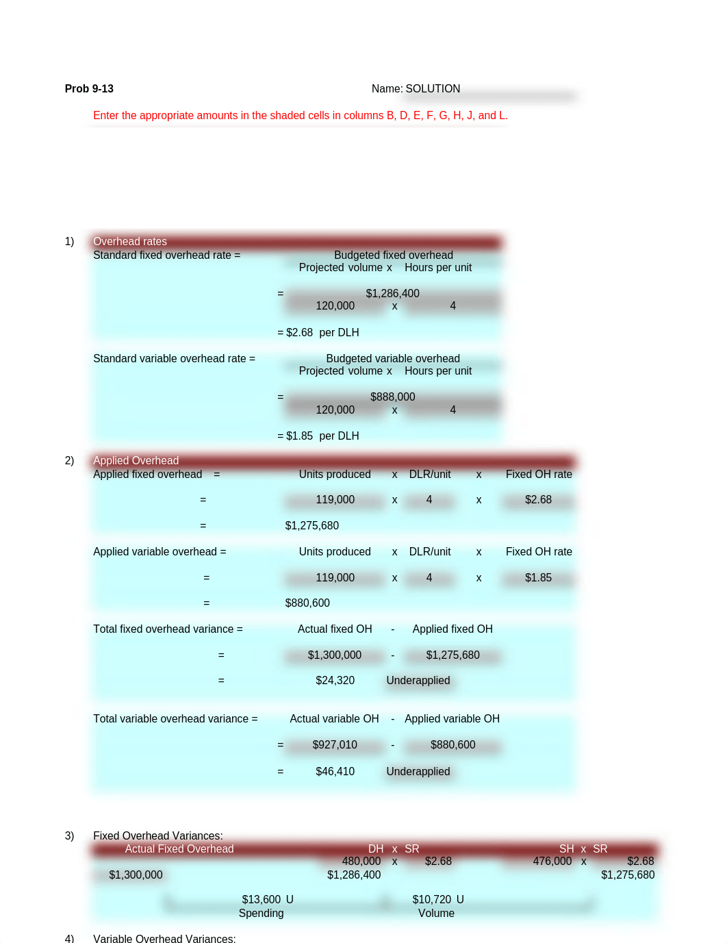 5e sol09-13_dfs0dosz8m5_page1