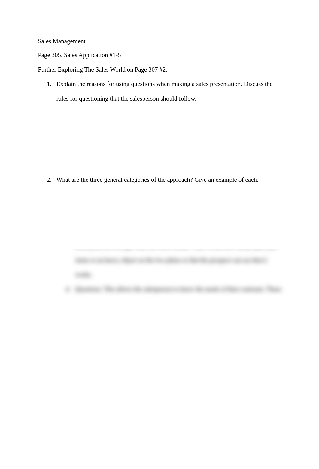 Sales Management Page 305 Sales Application #1-5.docx_dfs0jduqzny_page1