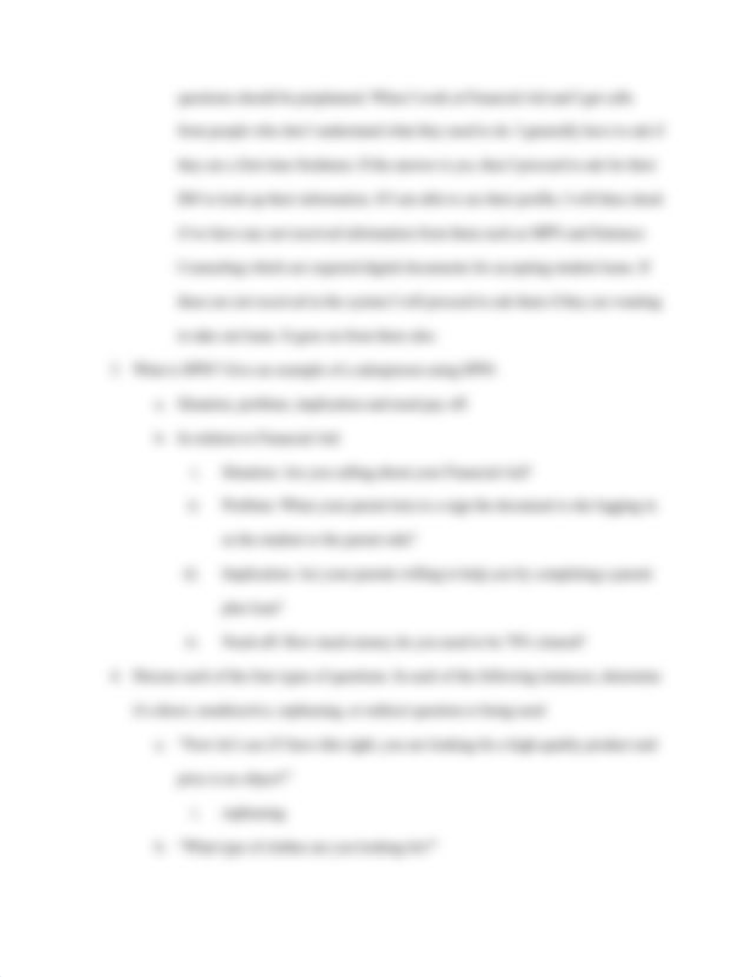 Sales Management Page 305 Sales Application #1-5.docx_dfs0jduqzny_page2