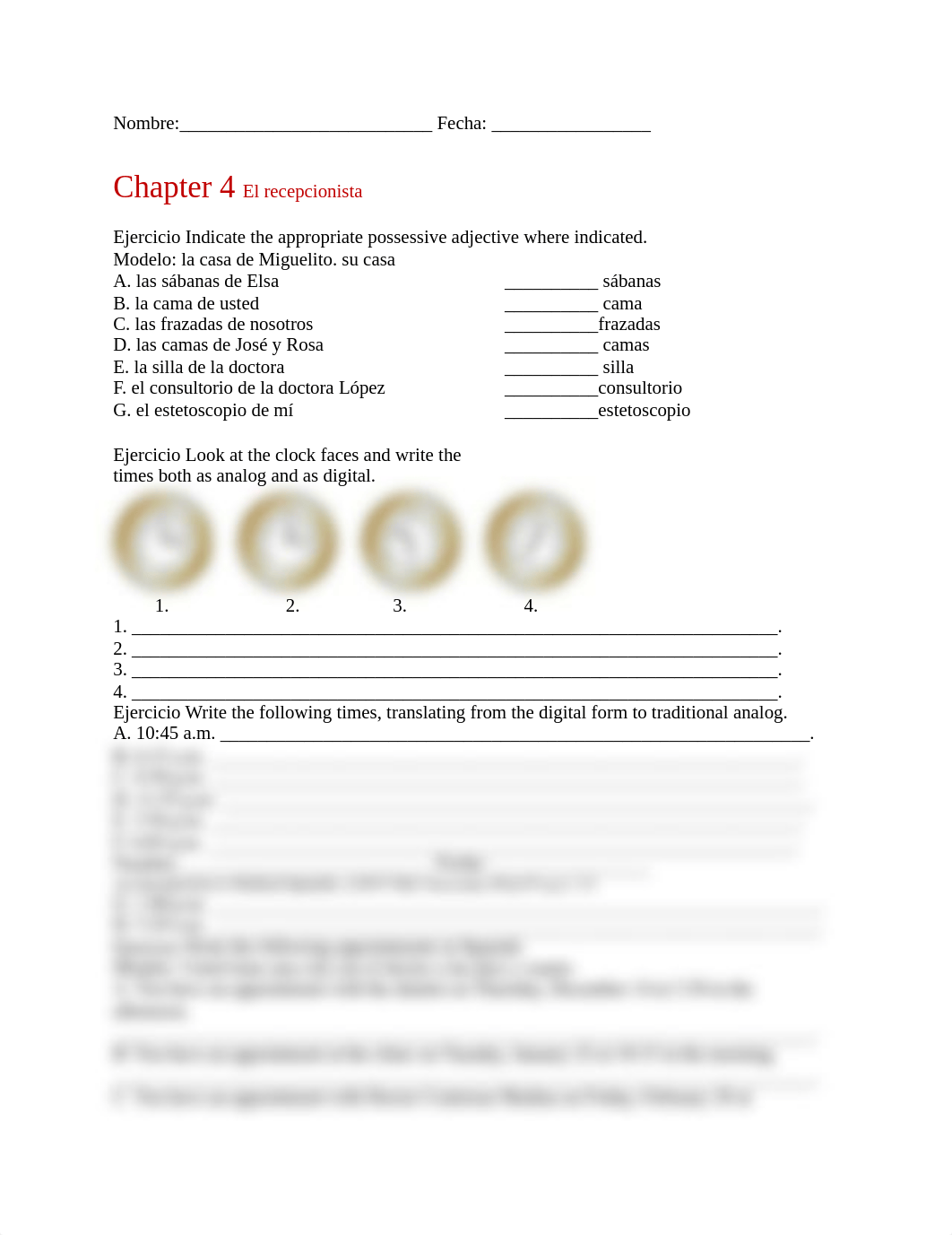 HC Worksheet 4 5th.docx_dfs0qopltij_page1