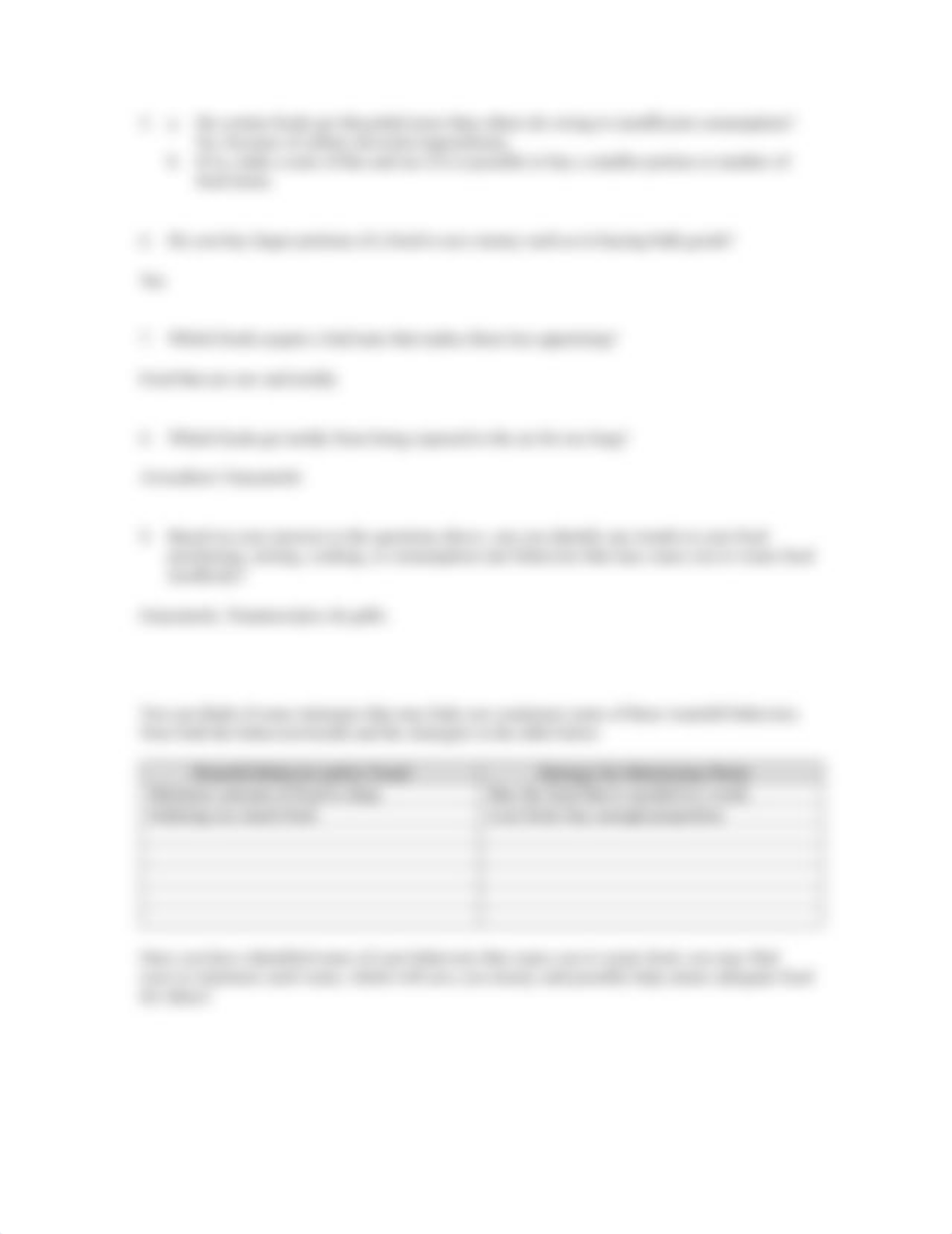 Worksheet_15-4_dfs11n8ykiq_page2