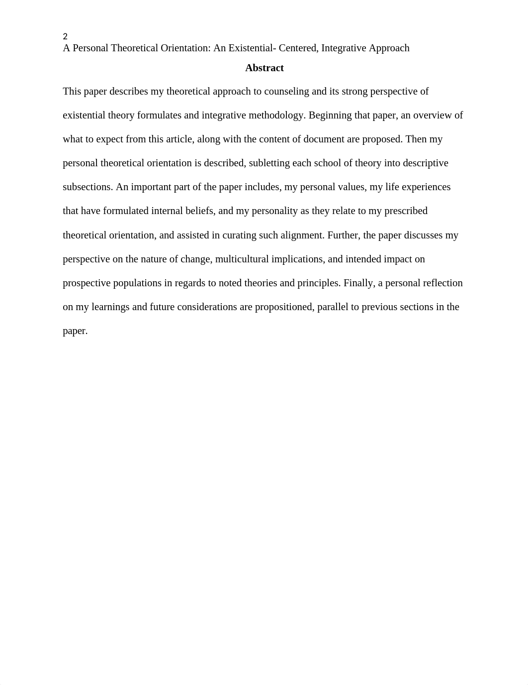 Personal Theoretical Orientation Paper.docx_dfs131vaa4u_page2