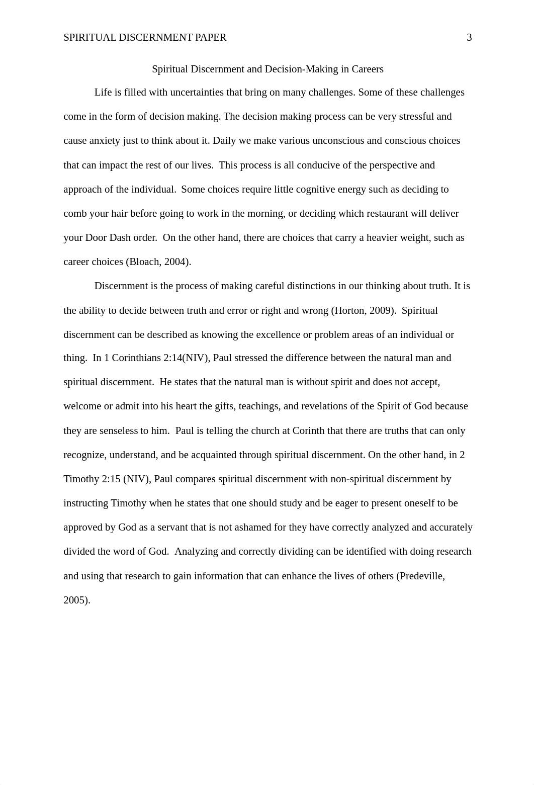 Spiritual Discernment Paper Final.docx_dfs19ga3hnm_page3