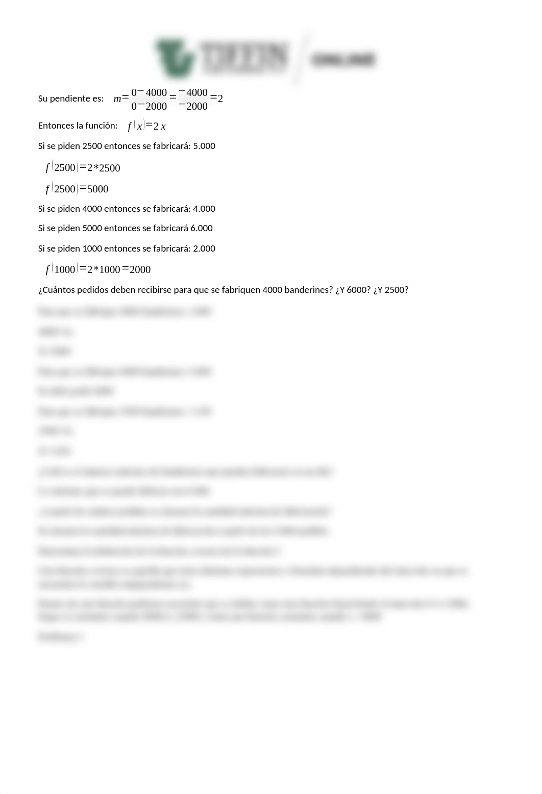 3.1 Actividad W.Pizarro.docx_dfs19ngihn0_page2