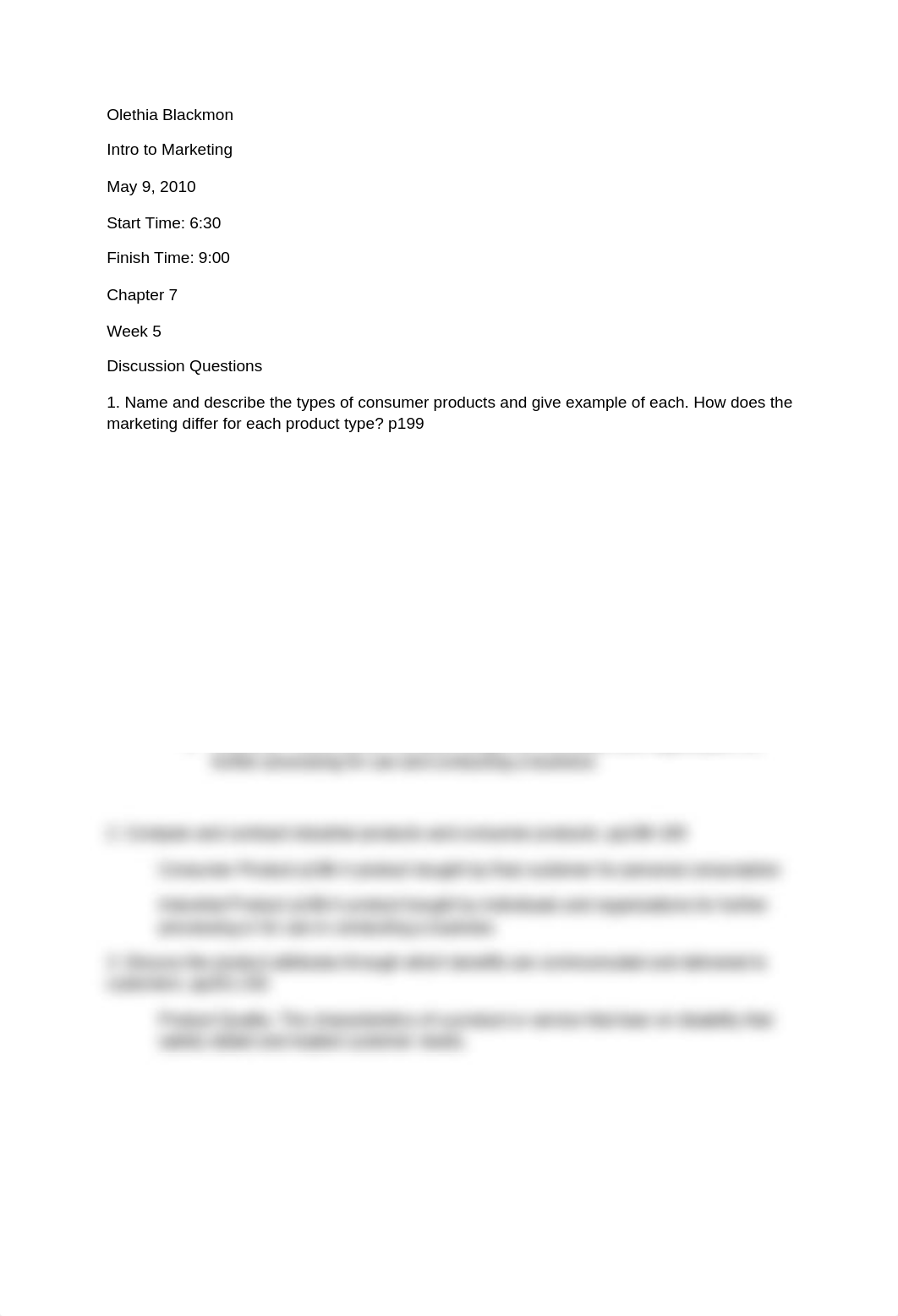 Discussion Questions Ch 7_dfs1cgtb9og_page1