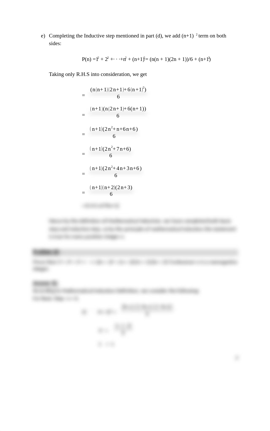 Assignment_06(Answers)_dfs1e2w1t22_page2