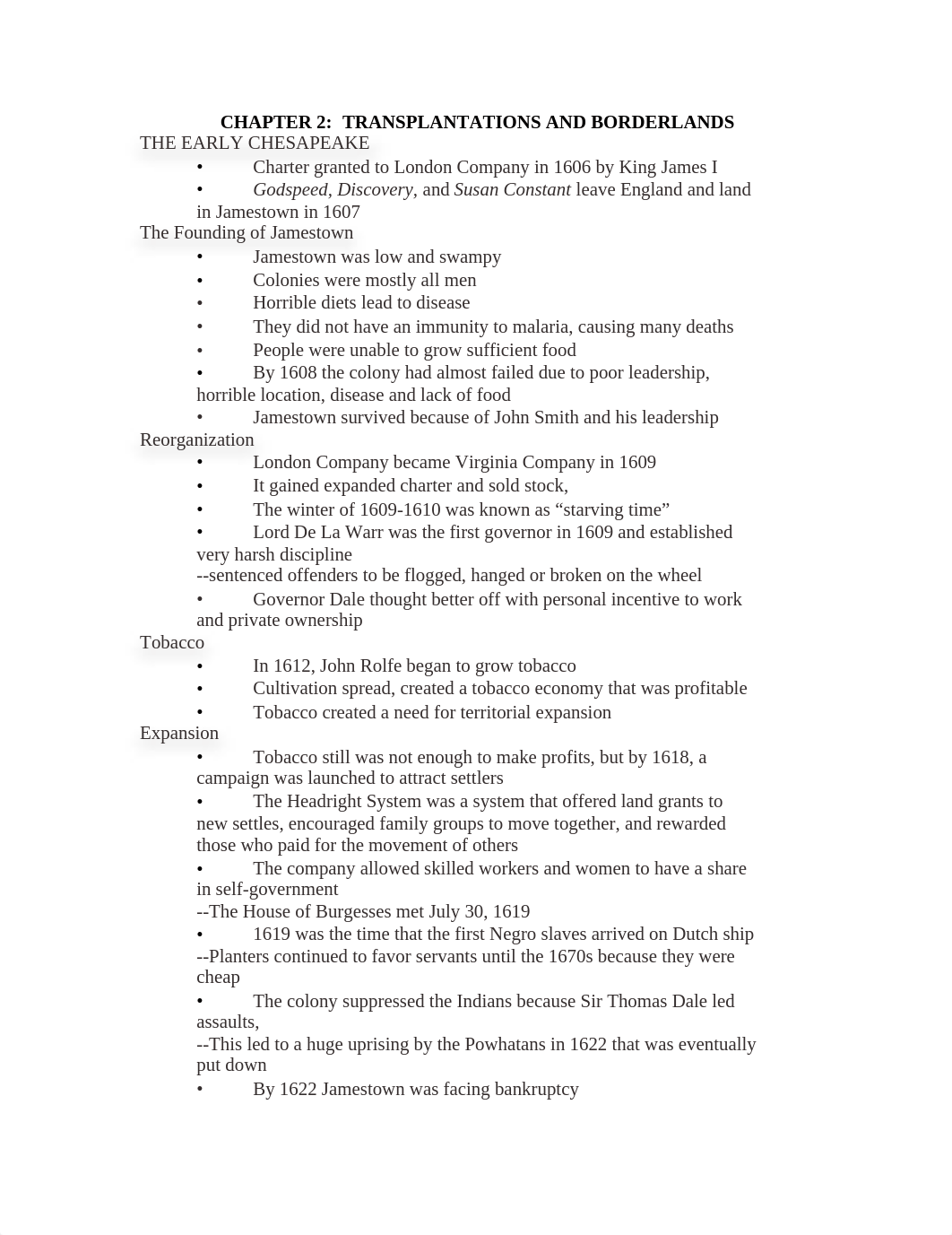 APUSH Chapter 2_dfs1f9tcetf_page1