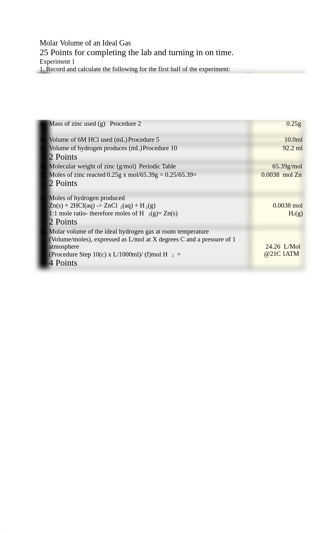 LAB 12 Molar Volume of an Ideal Gas help.docx_dfs1ycfgrah_page1