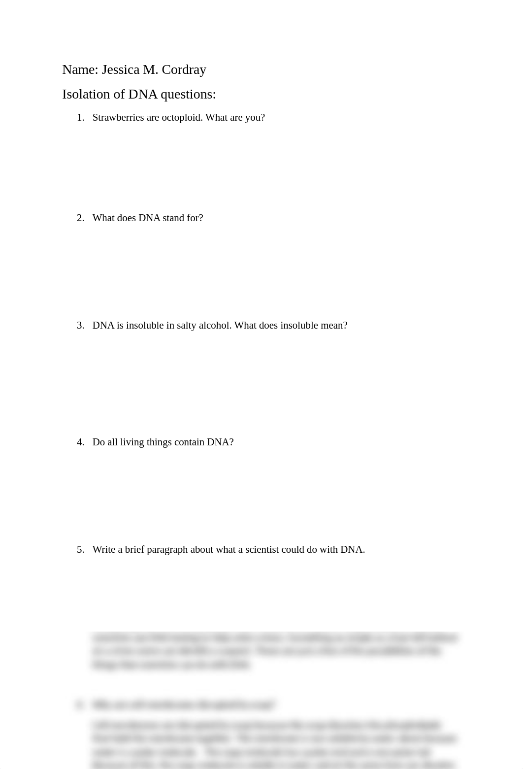 DNA Isolation from Strawberries_dfs224z0hac_page2