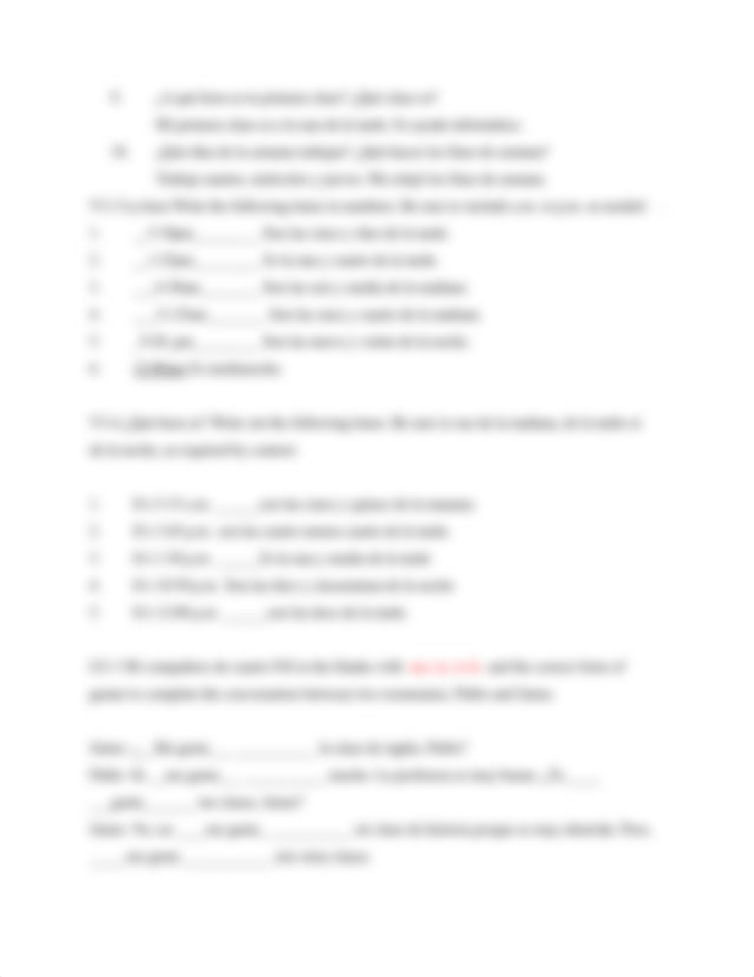 Worksheet_Cap3_zwhyte copy.docx_dfs296zxop0_page2