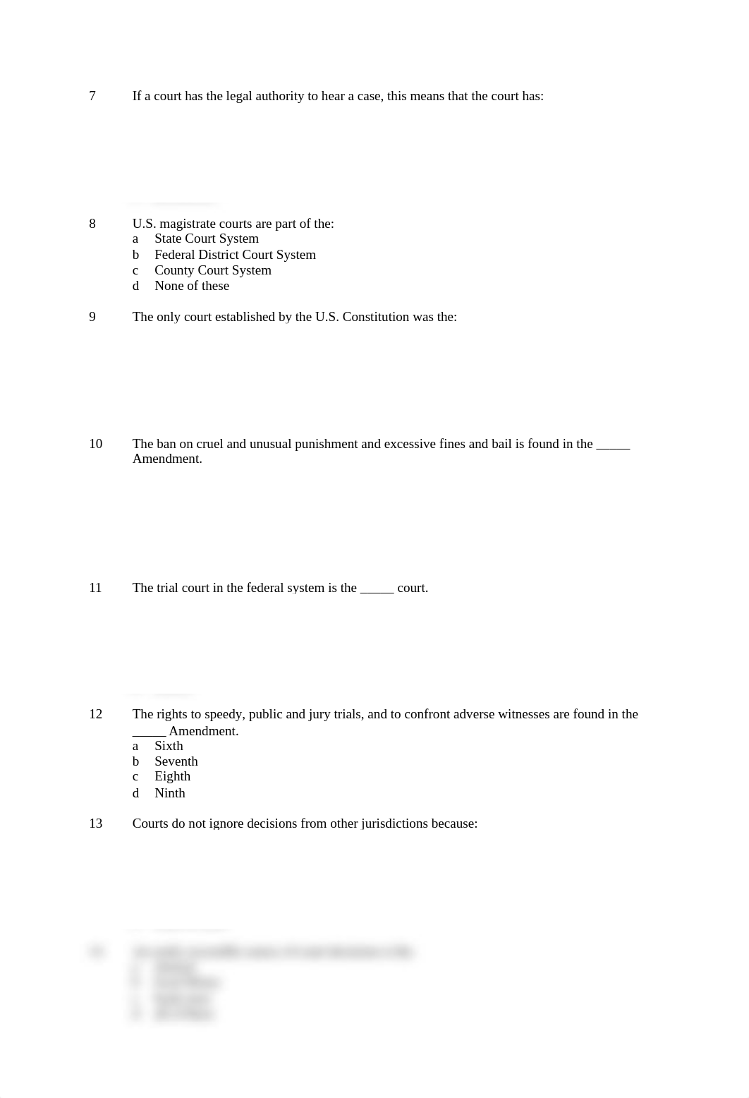 3304 STUDY GUIDE CH 1_dfs2oki3qql_page2