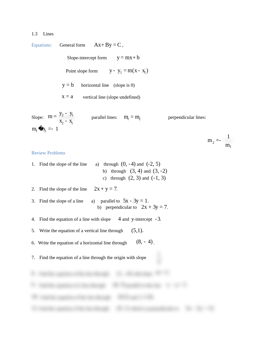 Lines Notes_dfs2syzca9l_page1