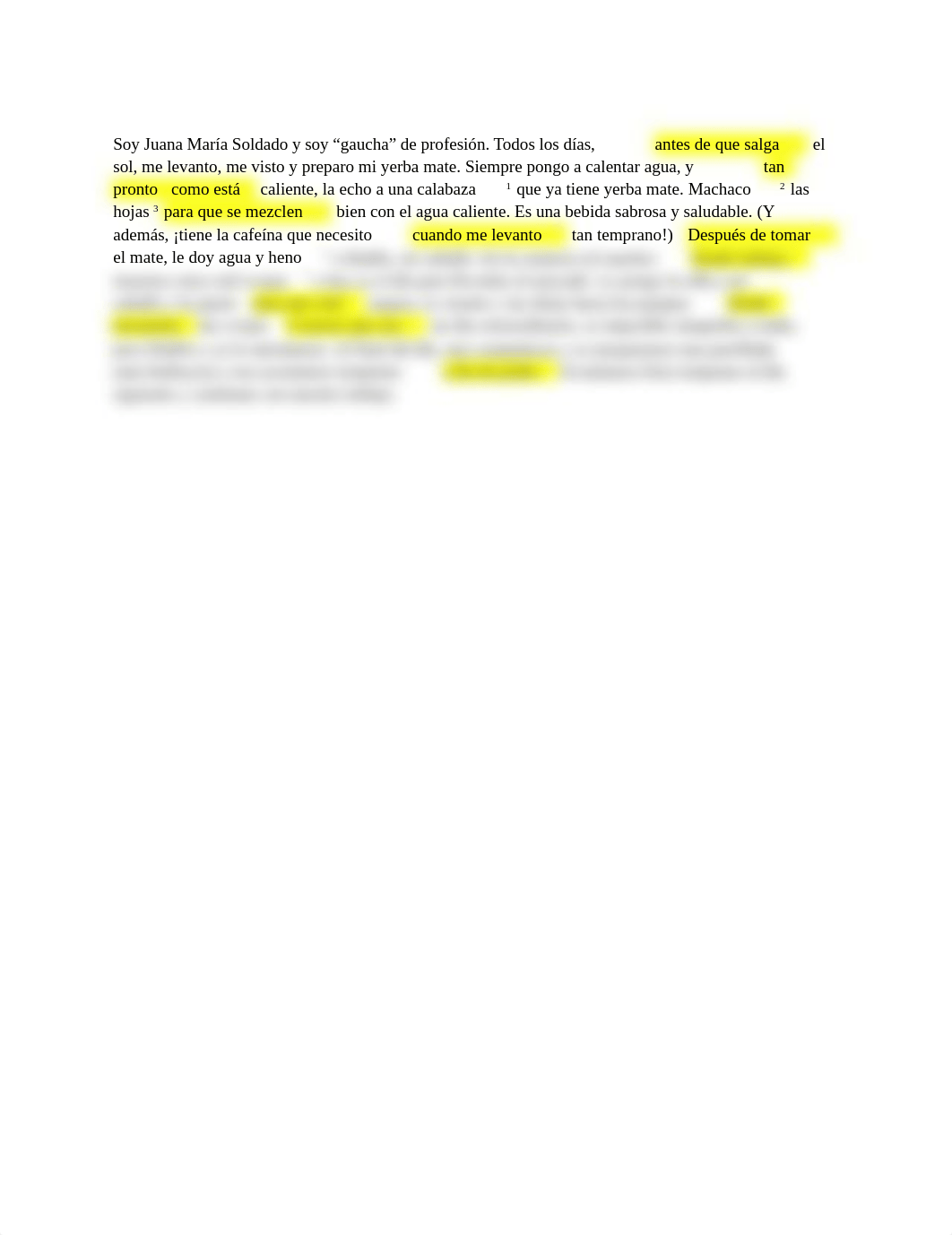 Span (19).docx_dfs33steih3_page1