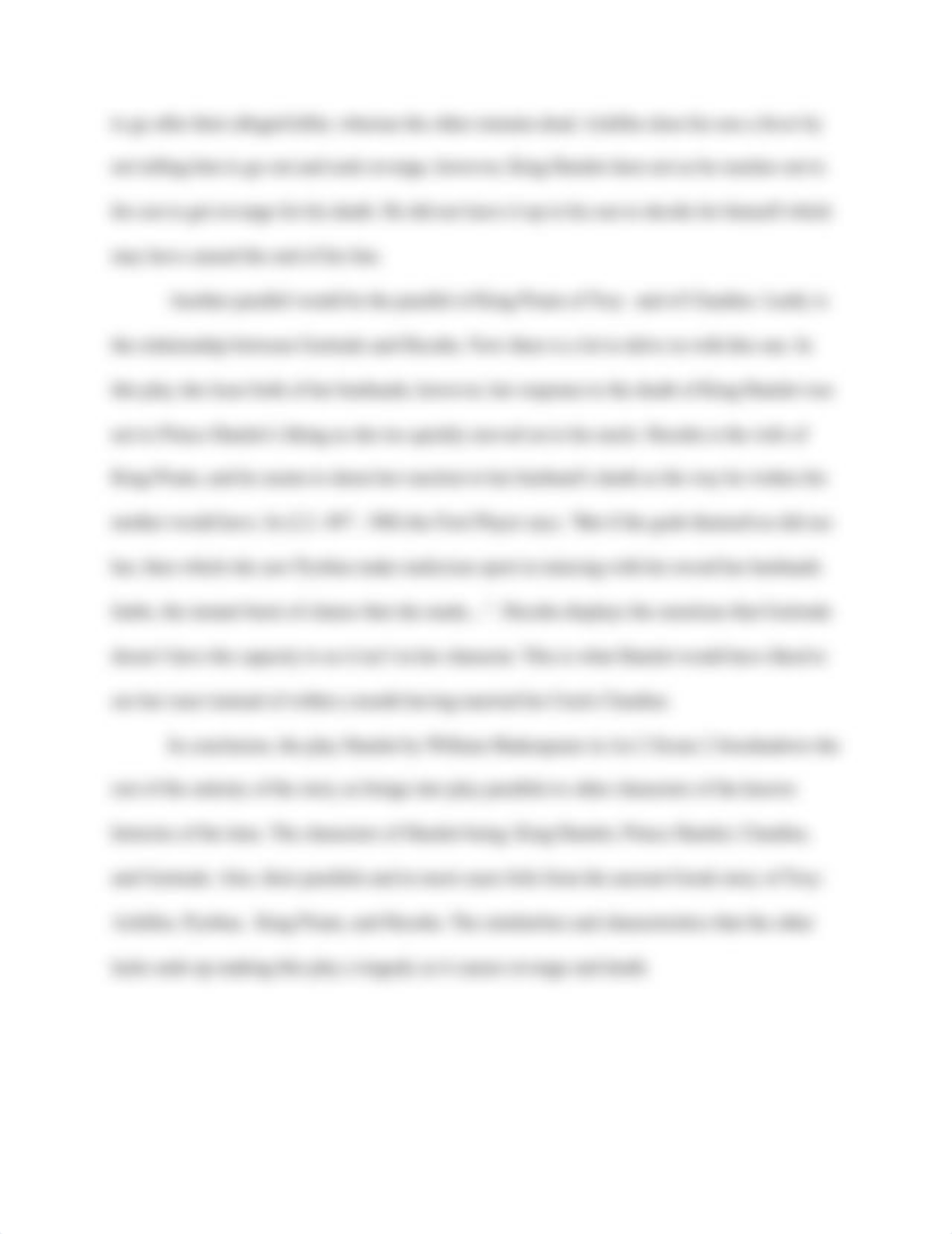 Hamlet_ Act 2 Scene 2 Soliloquy.pdf_dfs3b5cvysi_page2