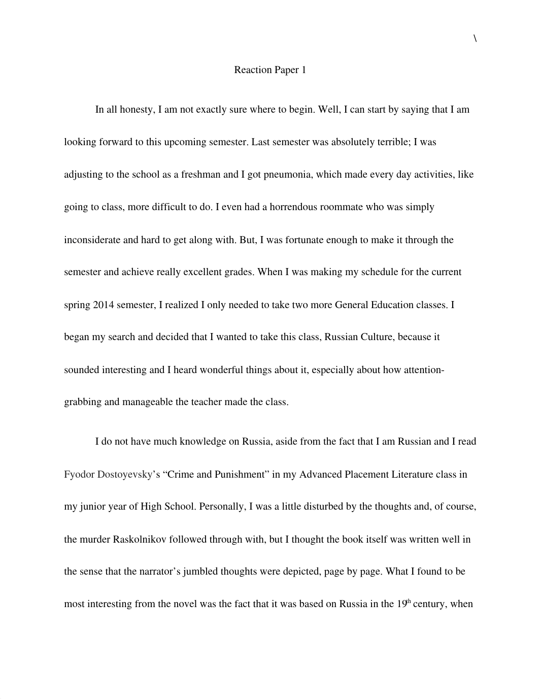 Reaction Paper 1_dfs3dt69e9o_page1